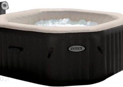 Intex Dmuchane Jacuzzi Pure Spa 28454