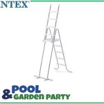 INTEX Drabinka basenowa 132cm