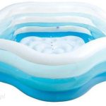 Intex Gwiazdka 56495