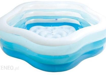 Intex Gwiazdka 56495