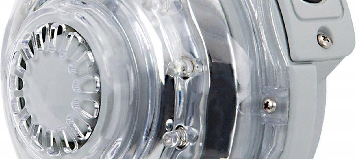 Intex Lampa Led Spa 28504