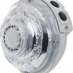 Intex Lampa Led Spa 28504