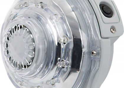Intex Lampa Led Spa 28504