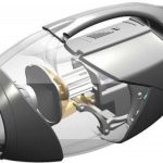 Intex Led Wielofunkcyjna (MUN68690)