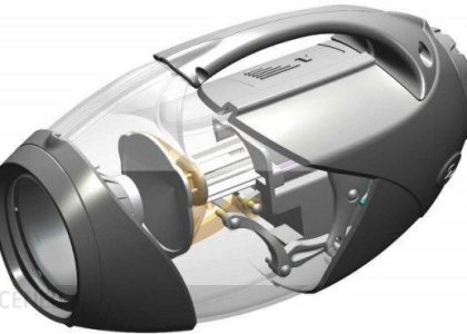 Intex Led Wielofunkcyjna (MUN68690)