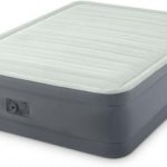 Intex Materac 152X203X46 Cm 64906
