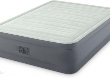 Intex Materac 152X203X46 Cm 64906