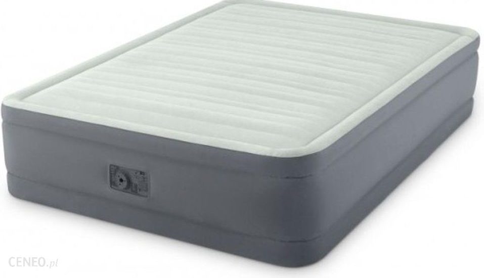 Intex Materac 152X203X46 Cm 64906