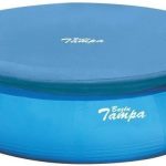 INTEX Plandeka do basenów Tampa 2,44 m 10421012