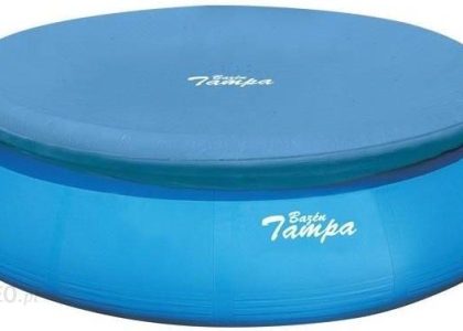 INTEX Plandeka do basenów Tampa 2,44 m 10421012
