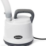 Intex Pompa Do Basenu 28606