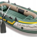 Intex Seahawk 3 68380
