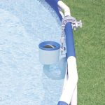 Intex Skimmer Deluxe (128000)