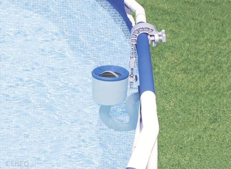 Intex Skimmer Deluxe (128000)