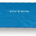 Intex Słoneczna Osłona Na Basen 7,32×3,66