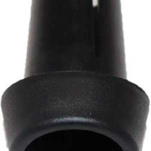 Intex Uchwyt Na Wędkę Do Kajaka 68309 12765