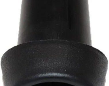 Intex Uchwyt Na Wędkę Do Kajaka 68309 12765