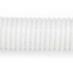 Intex Wąż A do czyściciela dna basenu odkurzacza automatycznego 10850