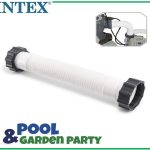 Intex Wąż Łączący Do Pompy Piaskowej 28646 (11820)