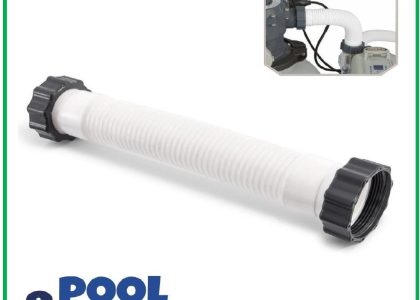 Intex Wąż Łączący Do Pompy Piaskowej 28646 (11820)