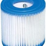 Intex wkład filtracyjny typu H 29007