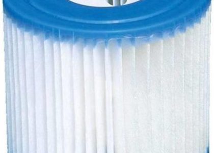 Intex wkład filtracyjny typu H 29007