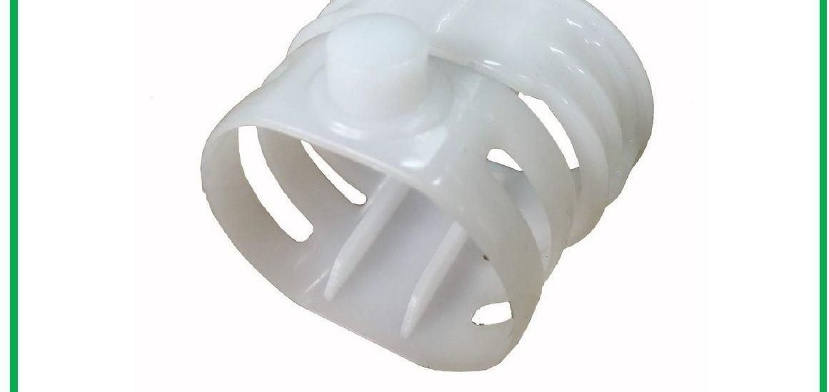 Intex Zatyczka sprężynująca do rur basenów stelażowych Prism Frame 12475