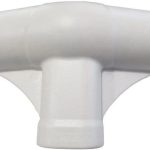 Intex Złączka „T” do basenów Metal Frame (12798)