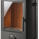 Invicta Chatel (6137-44)