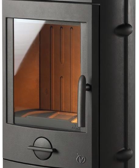 Invicta Chatel (6137-44)