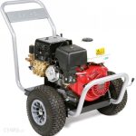 Ipc Myjka Ciśnieniowa Benz-C H2515Pi P