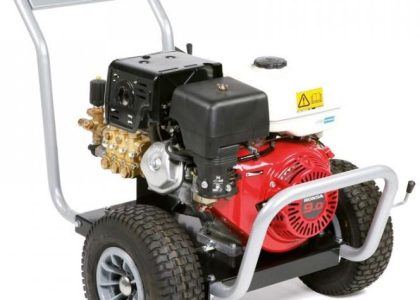 Ipc Myjka Ciśnieniowa Benz-C H2515Pi P