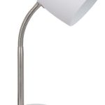 Lampa Italux Cosmic (Mthn2013Whsnick)