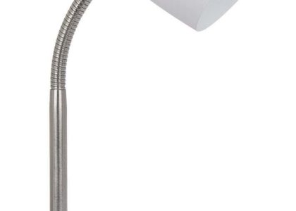 Lampa Italux Cosmic (Mthn2013Whsnick)