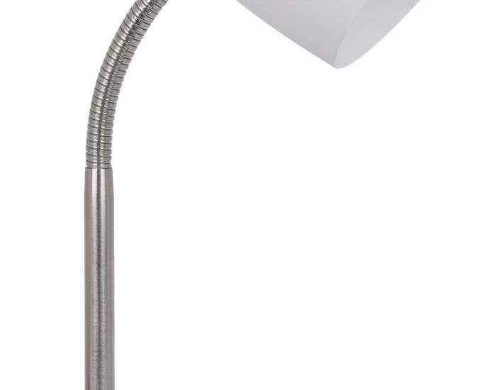 Lampa Italux Cosmic (Mthn2013Whsnick)