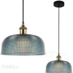 Italux Davide Mdm29161 Bl