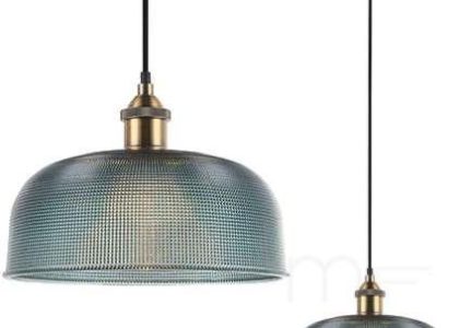 Italux Davide Mdm29161 Bl