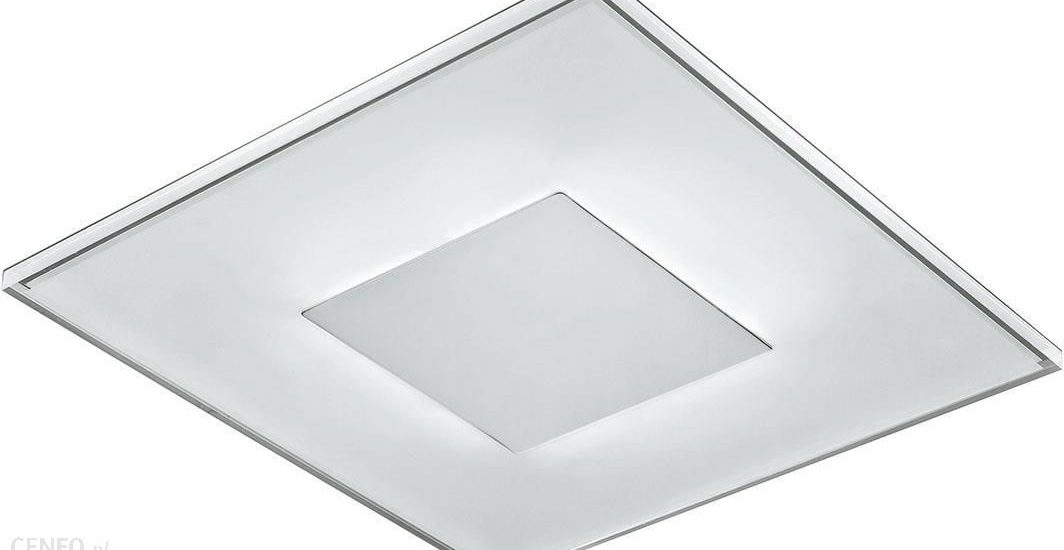 Italux Maud Md1422401M