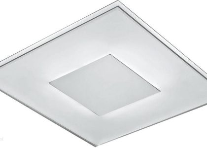 Italux Maud Md1422401M
