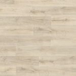 Panele podłogowe Ivc Kentucky Oak 83273 Divino Db