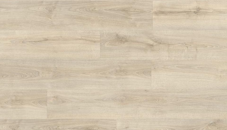 Panele podłogowe Ivc Kentucky Oak 83273 Divino Db