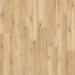 Panele podłogowe Ivc Ultimo Chapman Oak 24245 Click 1,32×0,19m