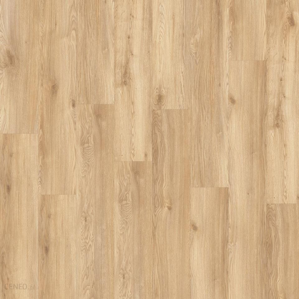 i-ivc-ultimo-chapman-oak-24245-click-1-32x0-19m Panele podłogowe Ivc Ultimo Chapman Oak 24245 Click 1,32×0,19m