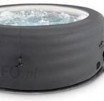 Jacuzzi Intex Simple Spa INX128482