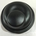 Jacuzzi Pure-Spa Jet Okrągłe 23 Zatyczka Wylotowa