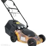 JAKMET 1500 CR