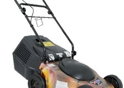 JAKMET 1500 CR