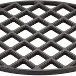 Jamestown Ruszt Do Grilla Śr. 30Cm