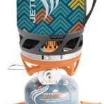 Jetboil System Gotujący Micromo Cooking System