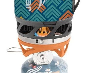 Jetboil System Gotujący Micromo Cooking System